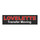Lovelette Transfer Co