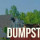 DumpsterPlus Cincinnati