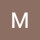 merrill_devre37