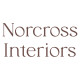 Norcross Interiors