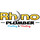 Rhino Plumber, LLC