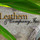 Leathem & Company Inc.