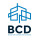 Balaa for Contracting & Design