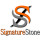 Signature Stone & Tile LLC