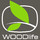 WOODlife Flooring