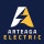 Arteagas Electric LLC