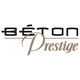Beton Prestige