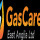 Gas Care EA Ltd.