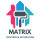 Matrix Painting & Decorating, Ltd.