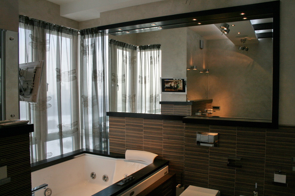 Наше портфолио