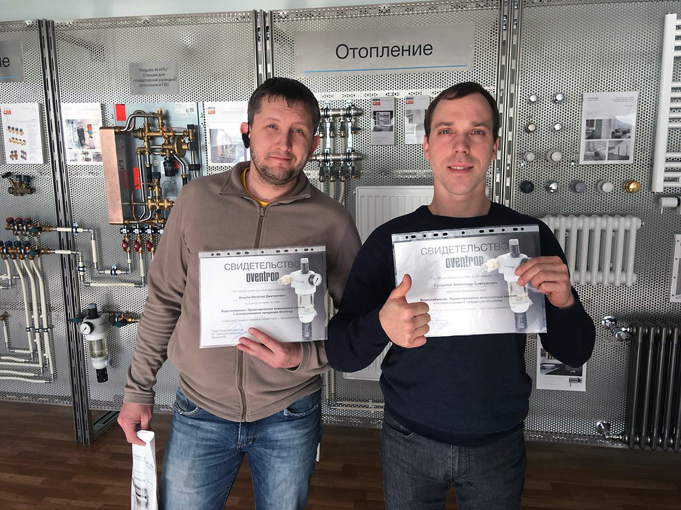 Надо много учиться, чтобы осознать, что знаешь мало.