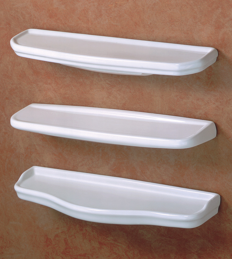 Brass Fixtures Bathroom Vancouver by Cheviot Products Houzz