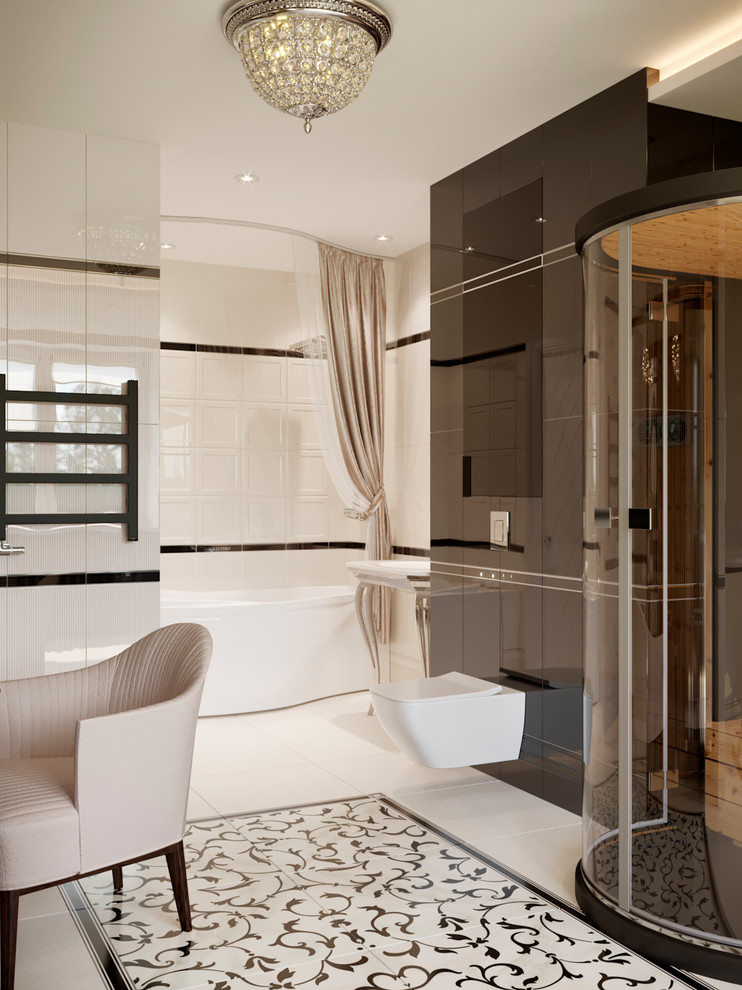 Квартира ЖК Ньютон