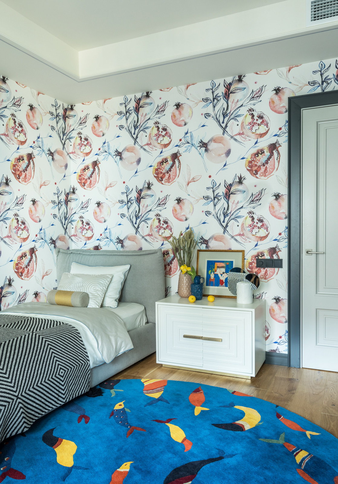 Донской Олимп