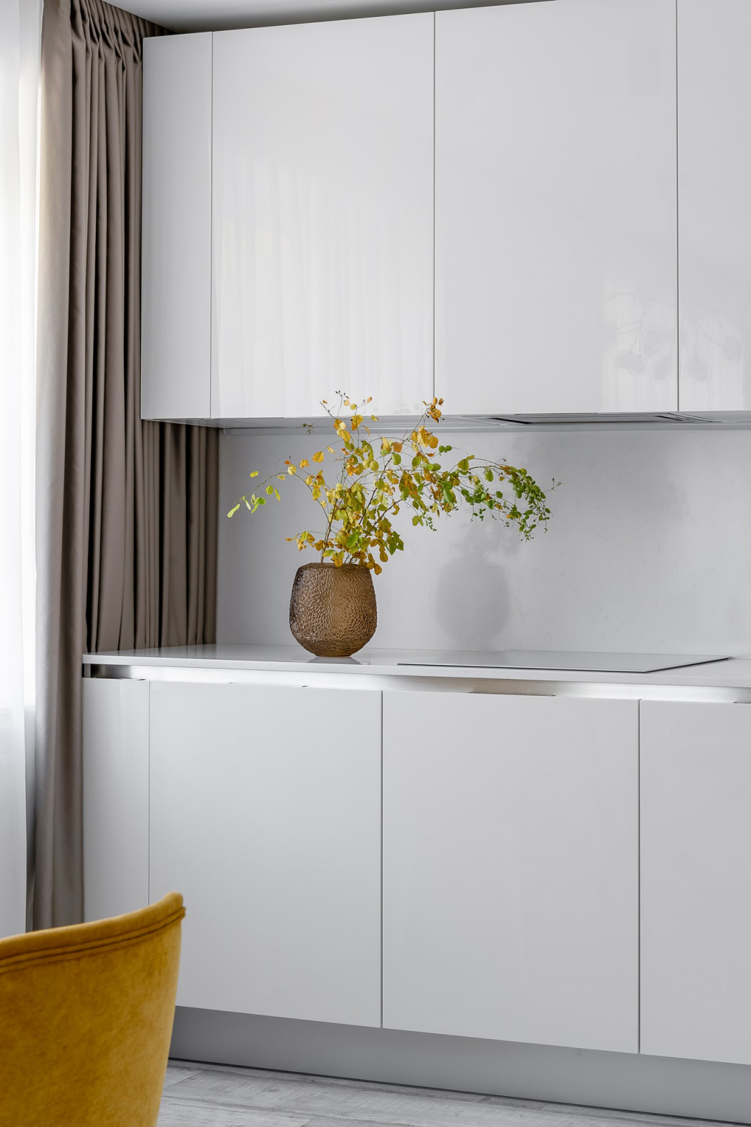 ул.Нейбута (г.Владивосток)