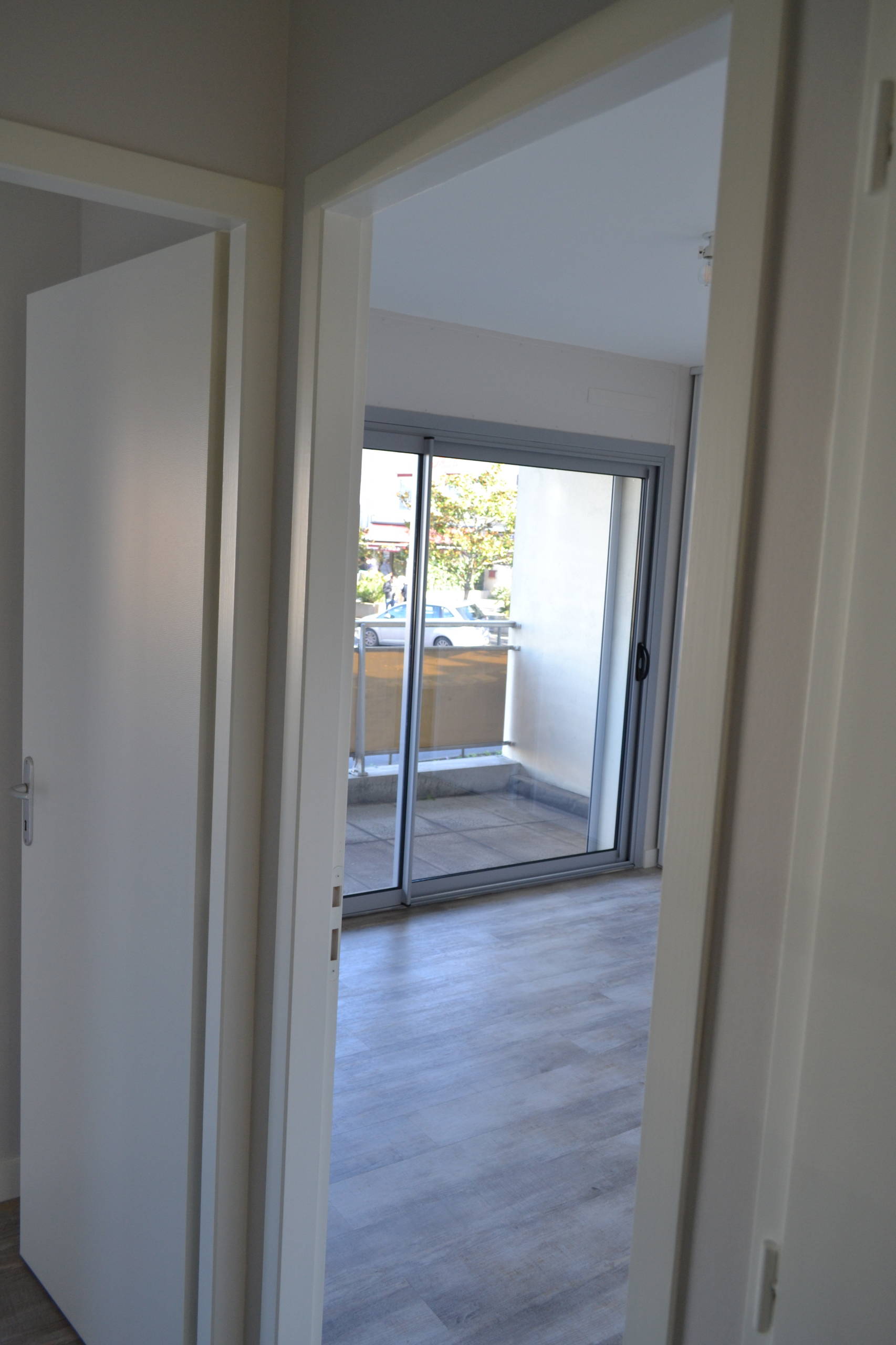 Réalisations