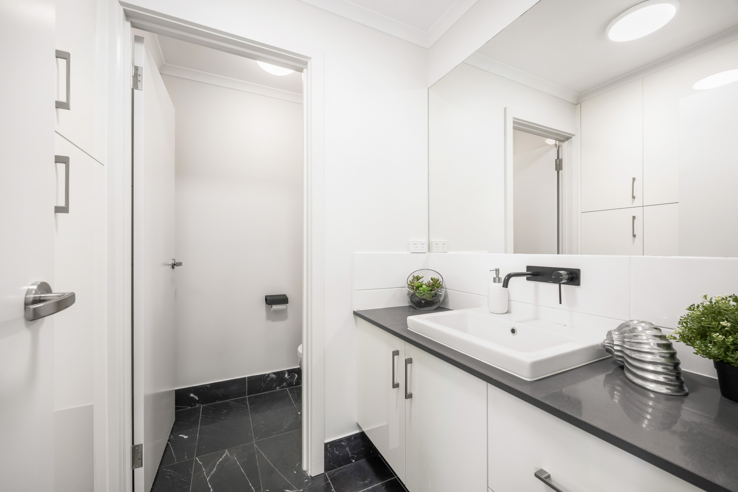 6/2 Freshwater Lane, Mount Barker SA