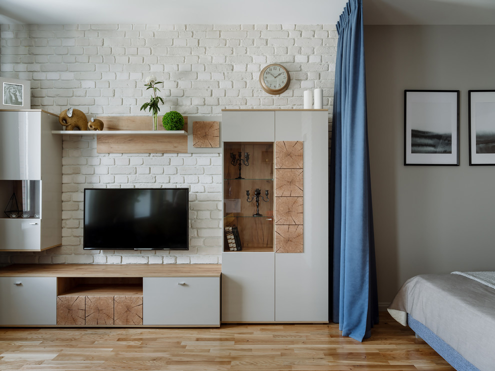 Apartments for rent