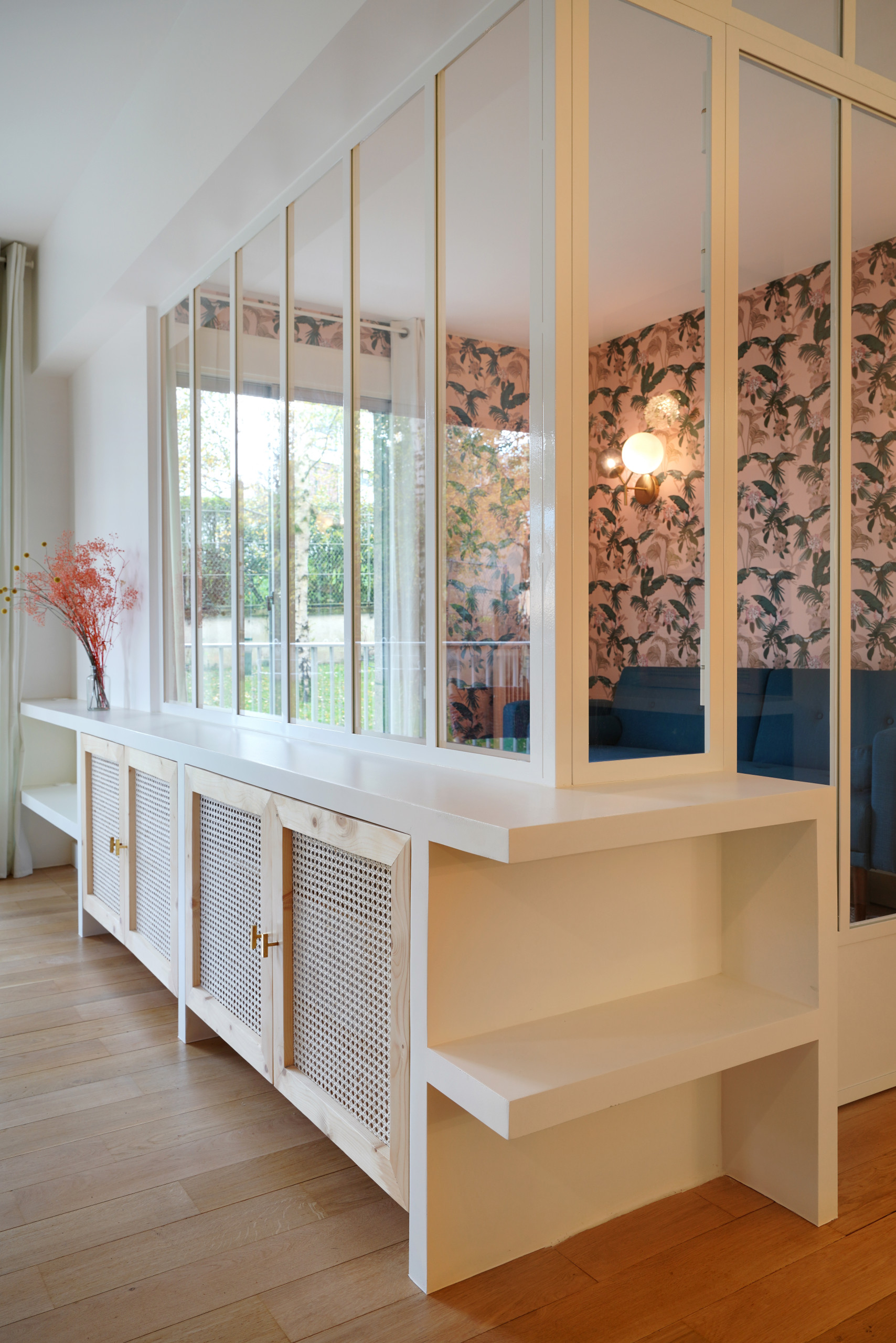 Appartement Meudon
