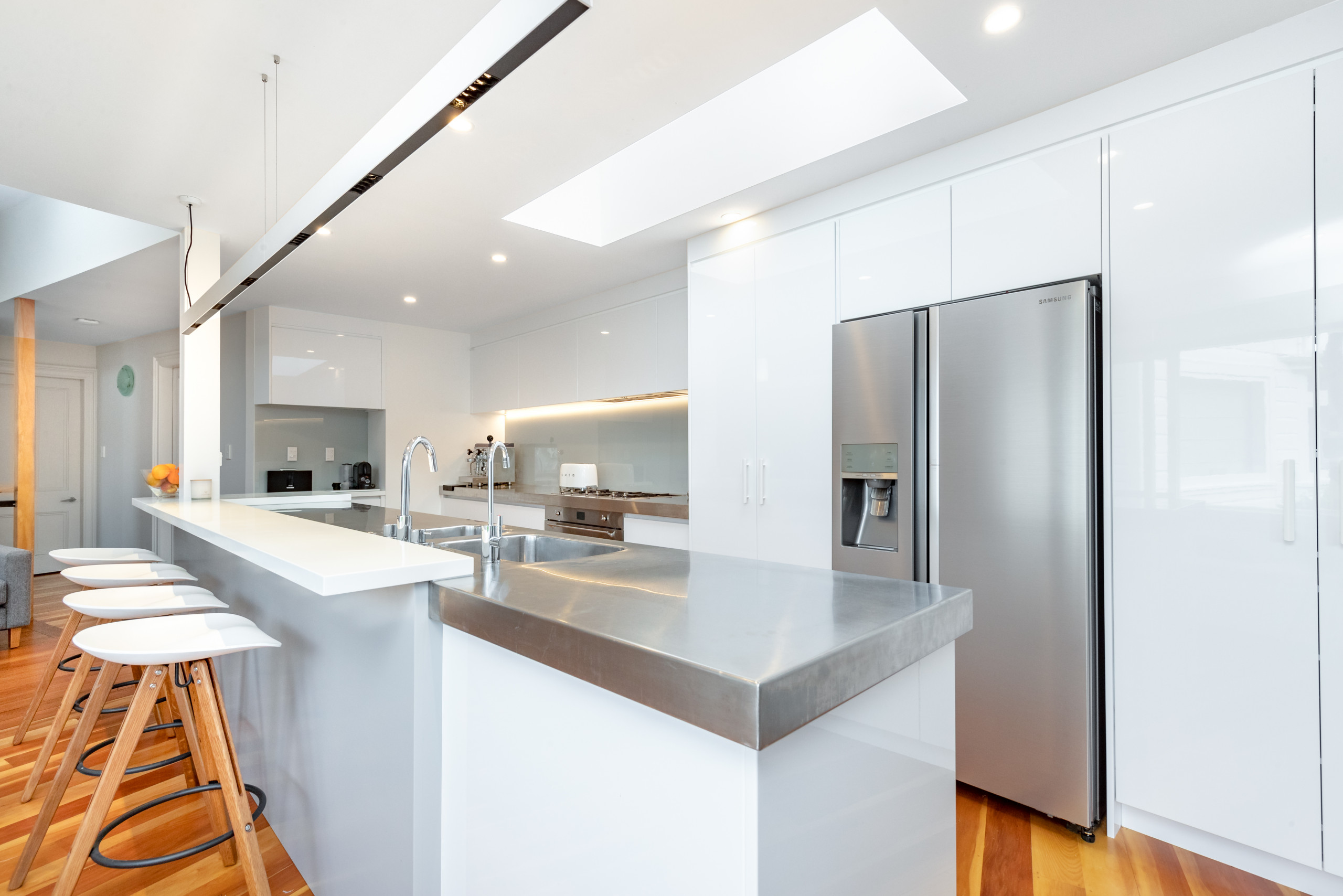 Kitchen Gallery 11