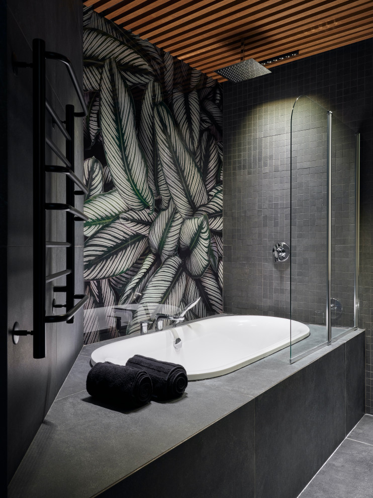 Квартира Войковская