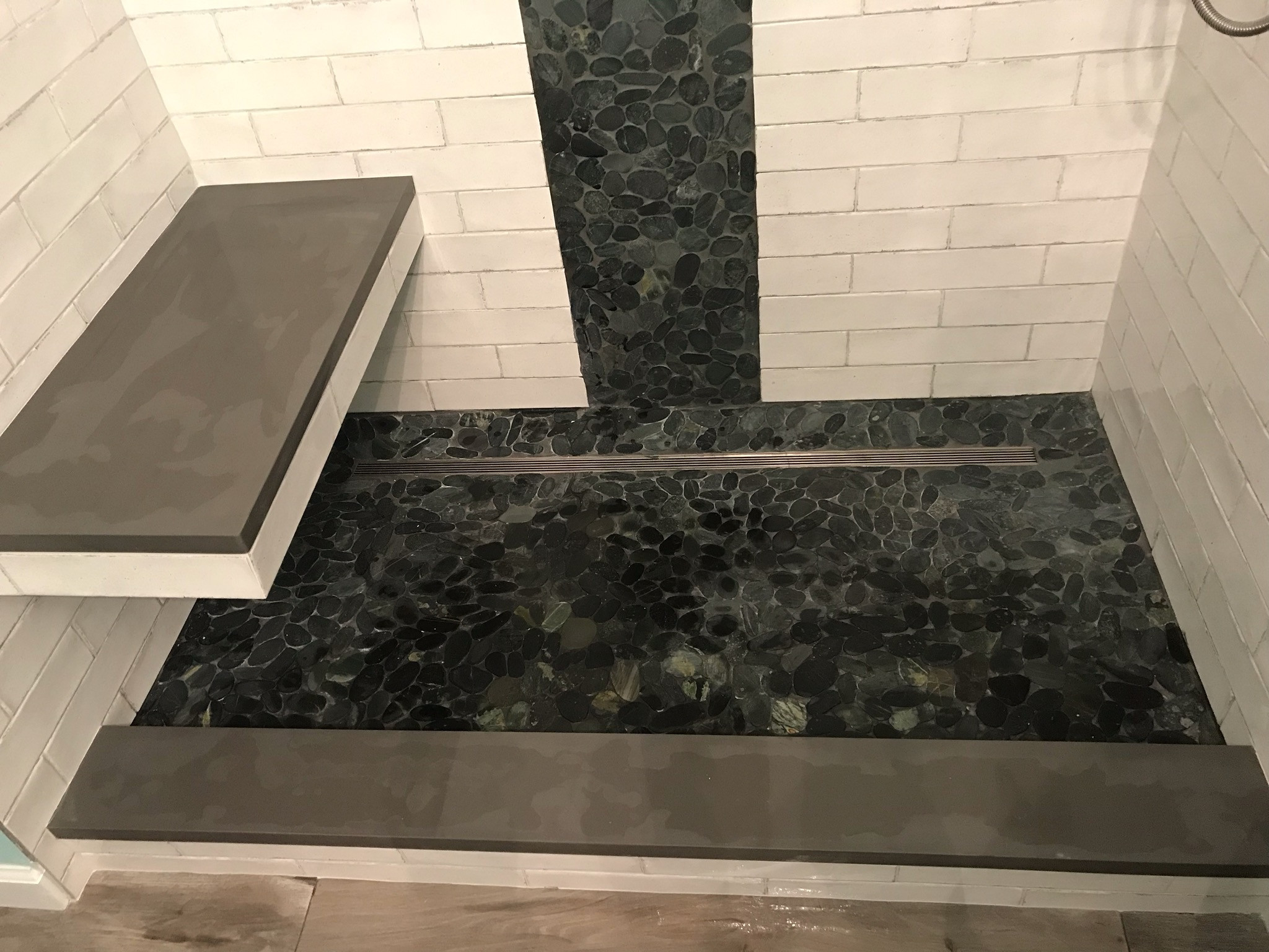Kitchen & Baths