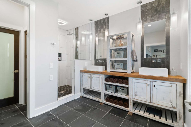 Bailey rustico-stanza-da-bagno
