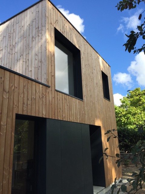 MBR15 trendy-hus-og-facade