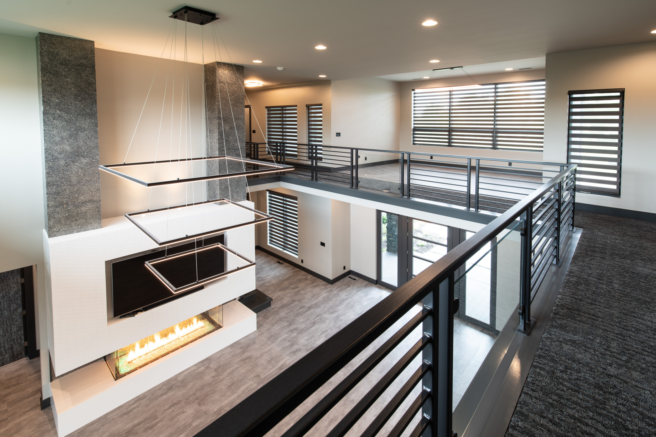 Sterling Ridge Estates | Lot 37