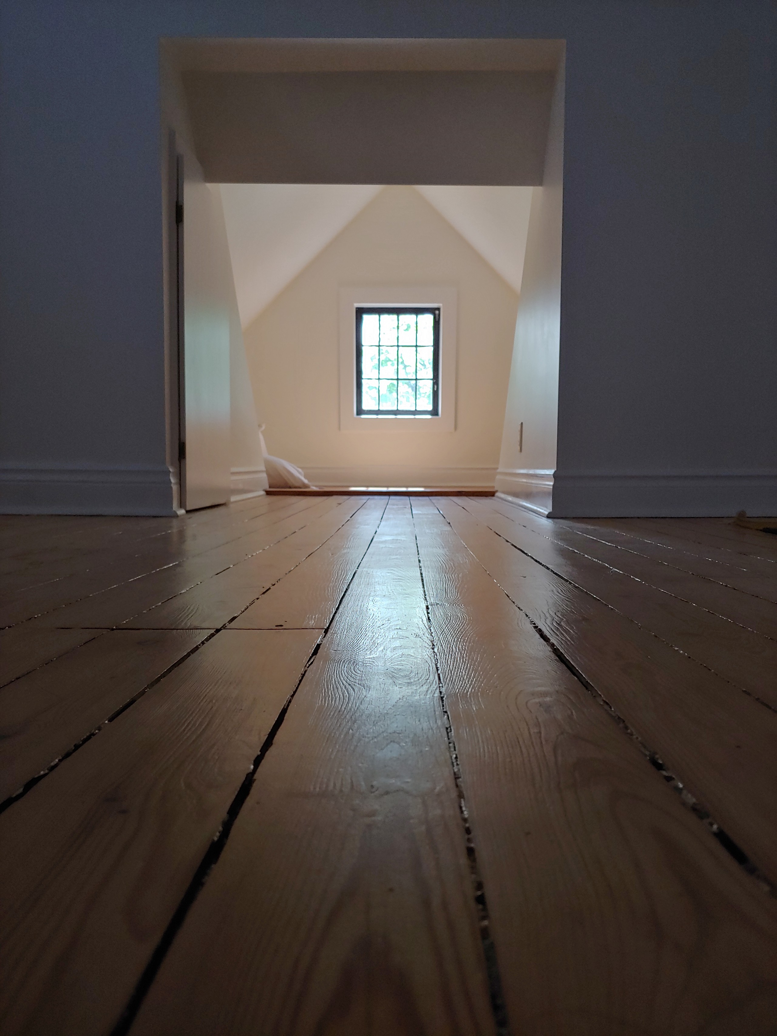 Hamiltion Flooring