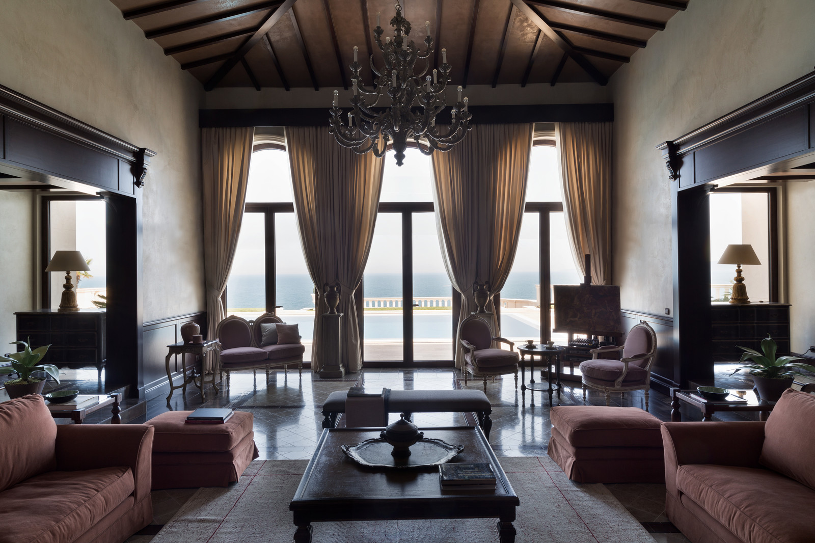 Вилла в Созополе