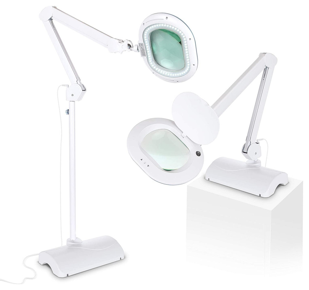 brightech lightview pro flex
