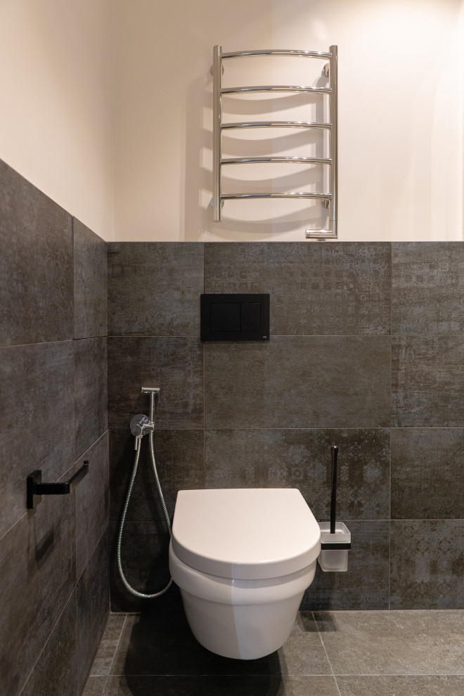 Квартира в ЖК 4YOU