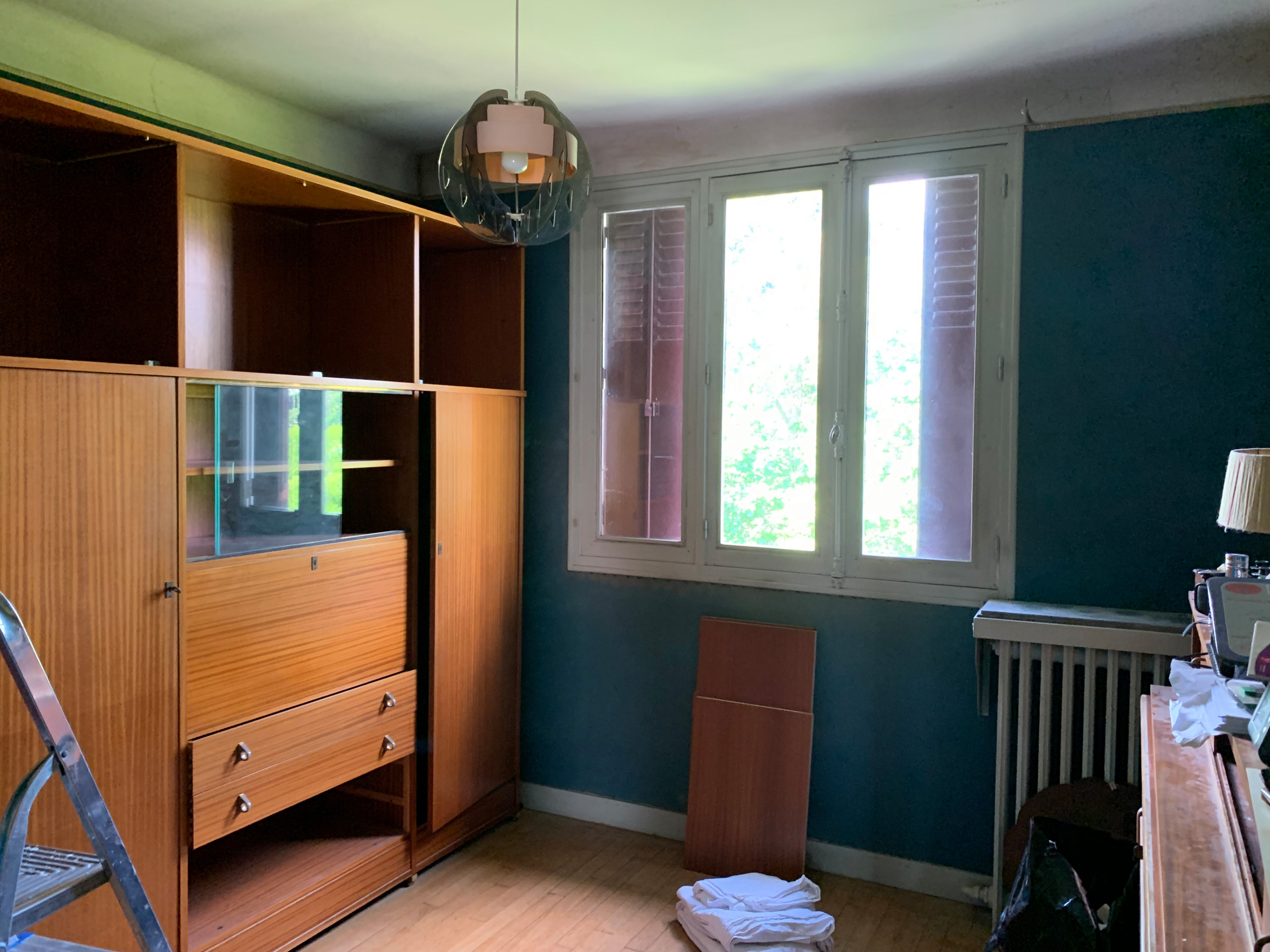 WeChat Image_20220606143445.jpg