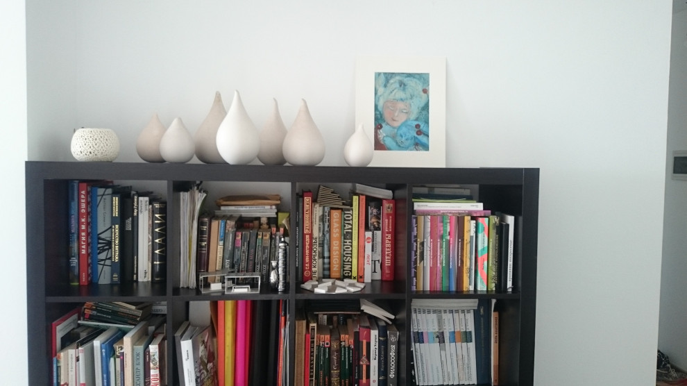 СОЗДАНИЕ КАРТИНЫ ДЛЯ ИНТЕРЬЕРА ЛОФТ