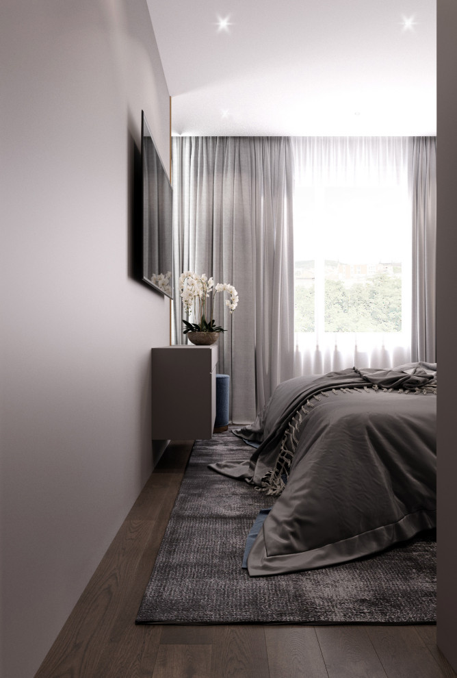 г. Санкт-Петербург, ул.Прилукская, 74м2