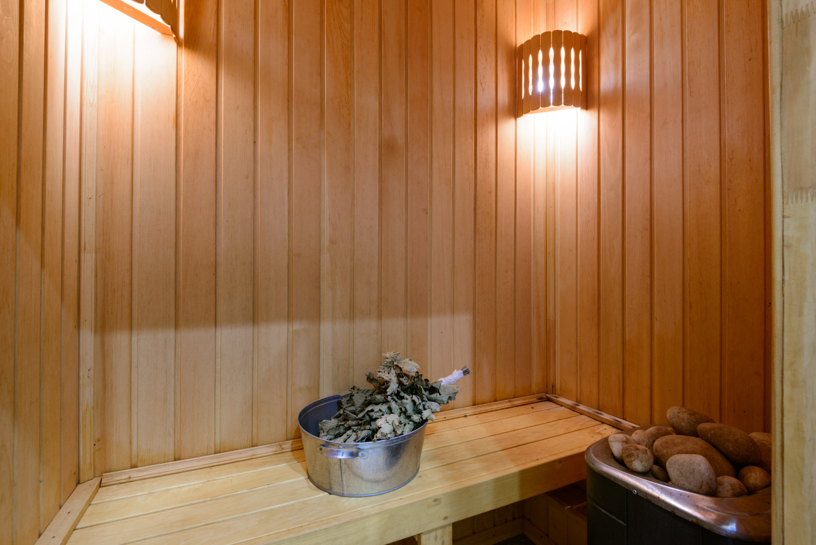 проект СВОЯ ИГРА