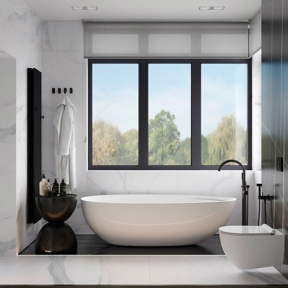 Дом Южно-Сахалинск