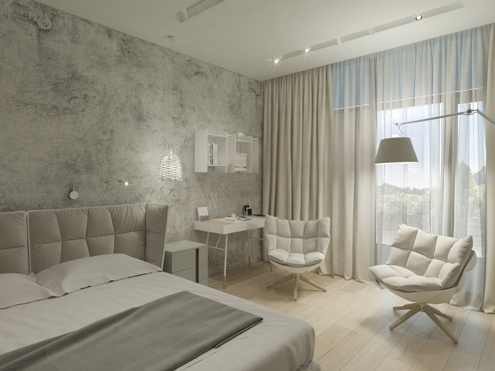 Loipersdorf Apartment