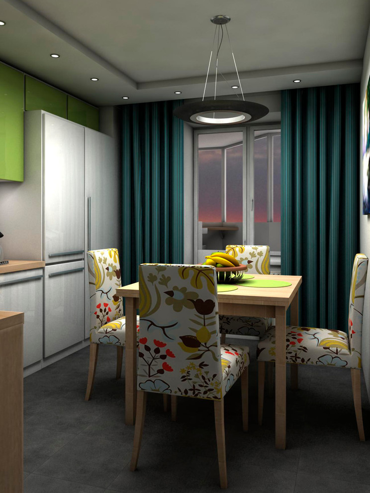 Перхушково