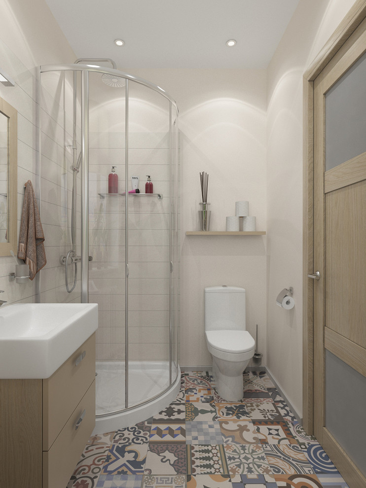 Kids-Frendly Townhouse