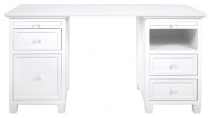 bedford white office desk bedford white office desk