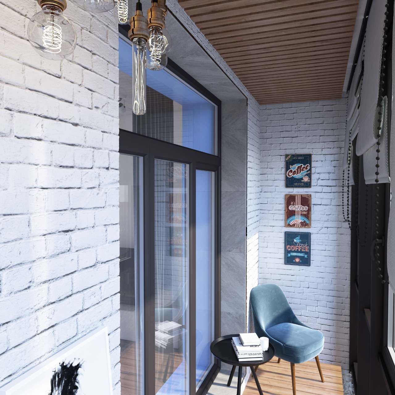 ЖК "Онегин", Новосибирск