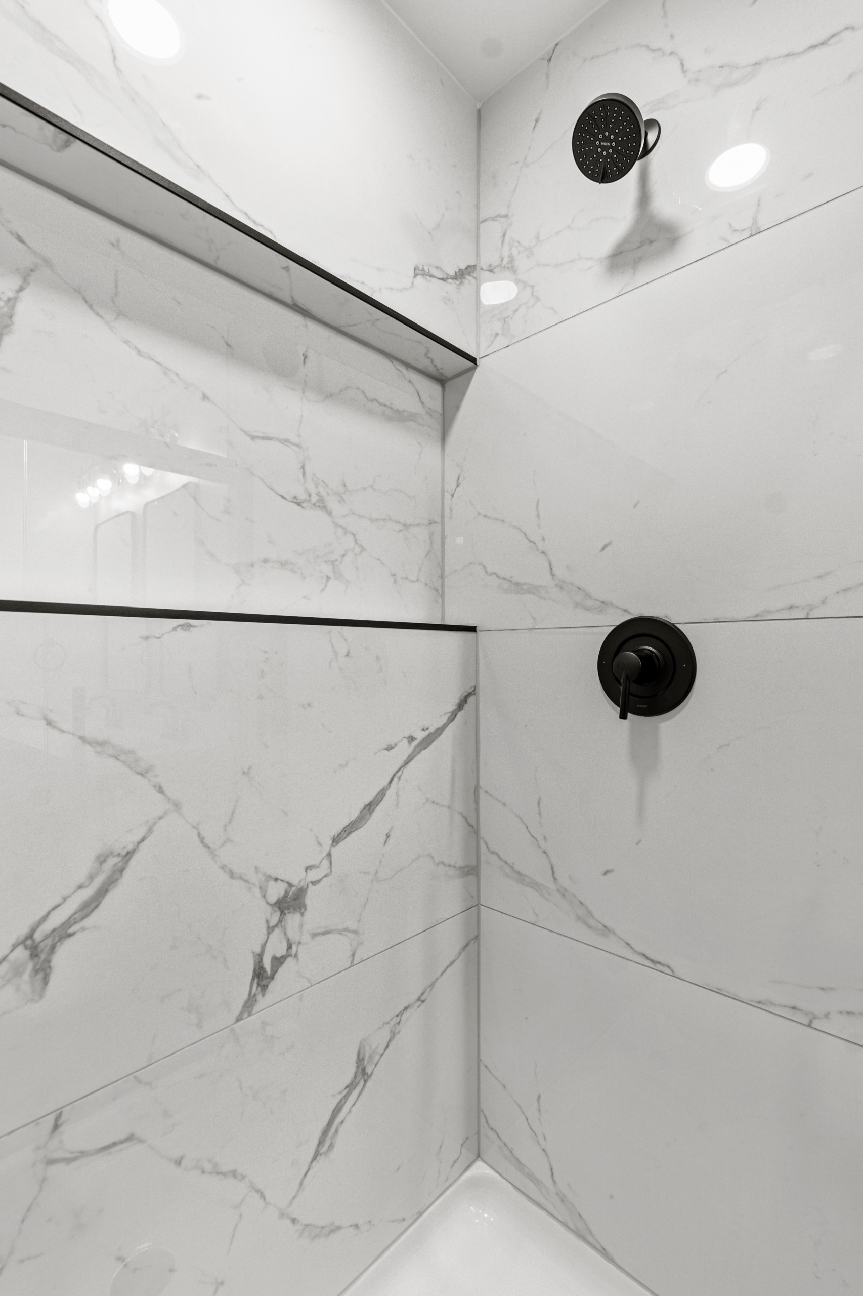 Frances Street Remodel