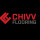 CHIVV FLOORING LLC