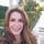 elizabeth_jeser