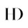 House of Decora