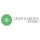 Lush Garden Resorts