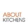 About Kitchens & Baths, LLC