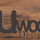 UWood Design